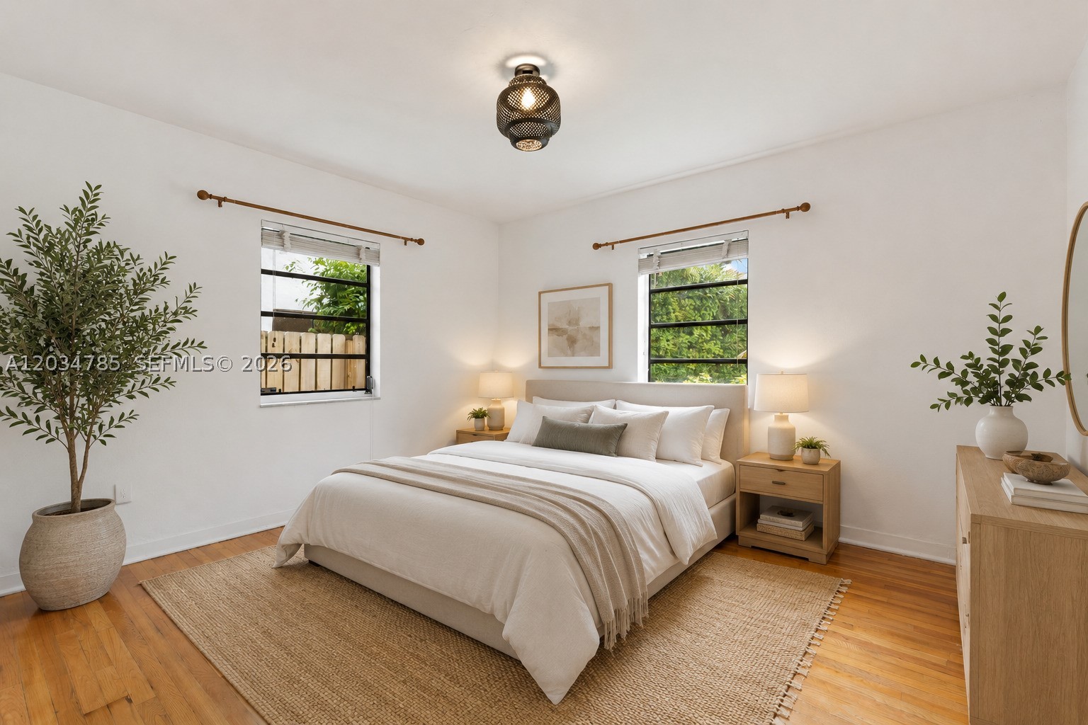 4531 Sheridan Ave, Miami Beach FL 33140