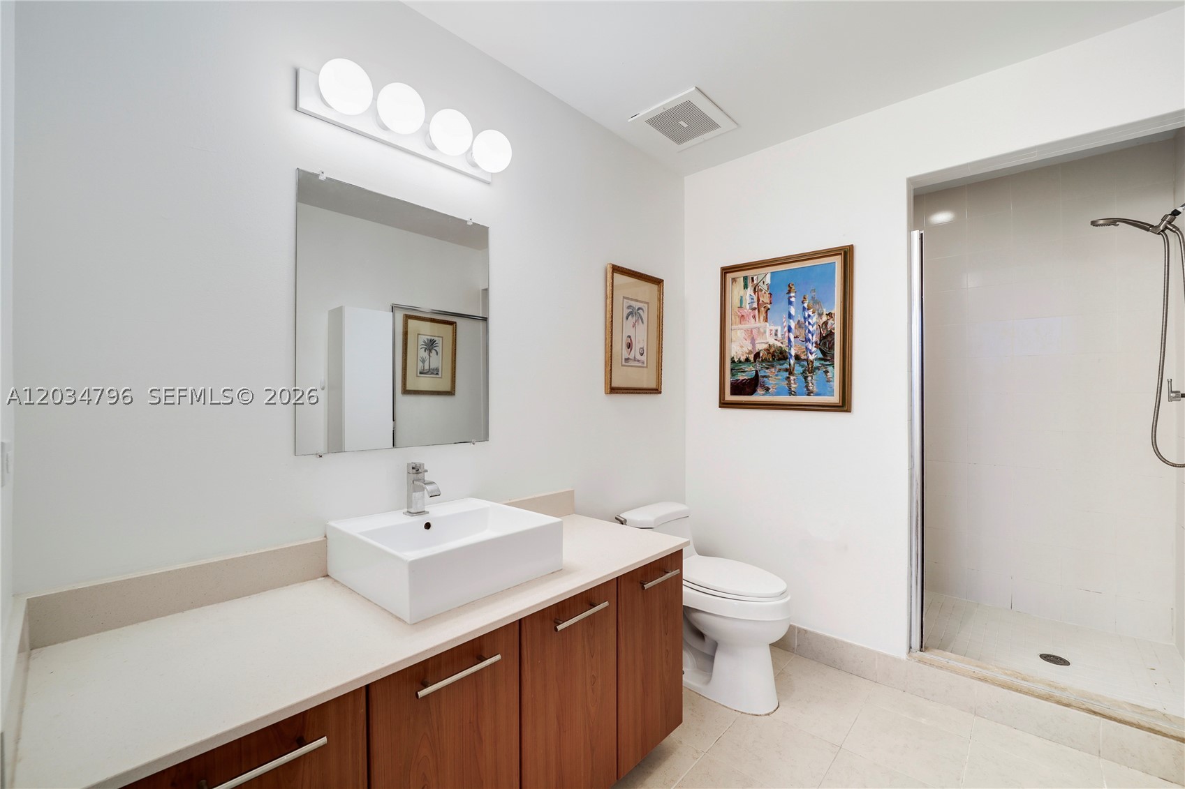 3301 NE 1st Ave #H1405, Miami FL 33137