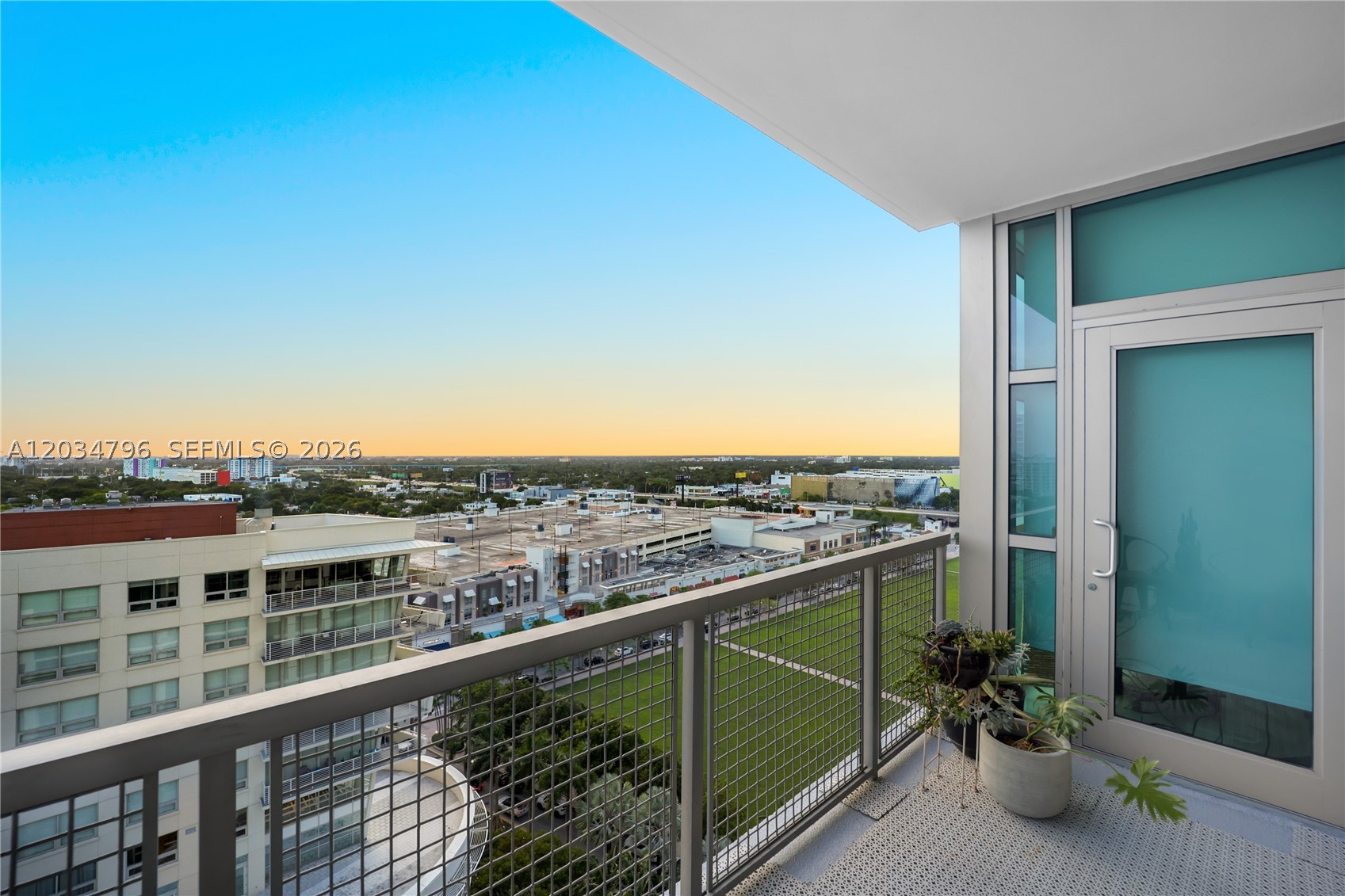 3301 NE 1st Ave #H1405, Miami FL 33137