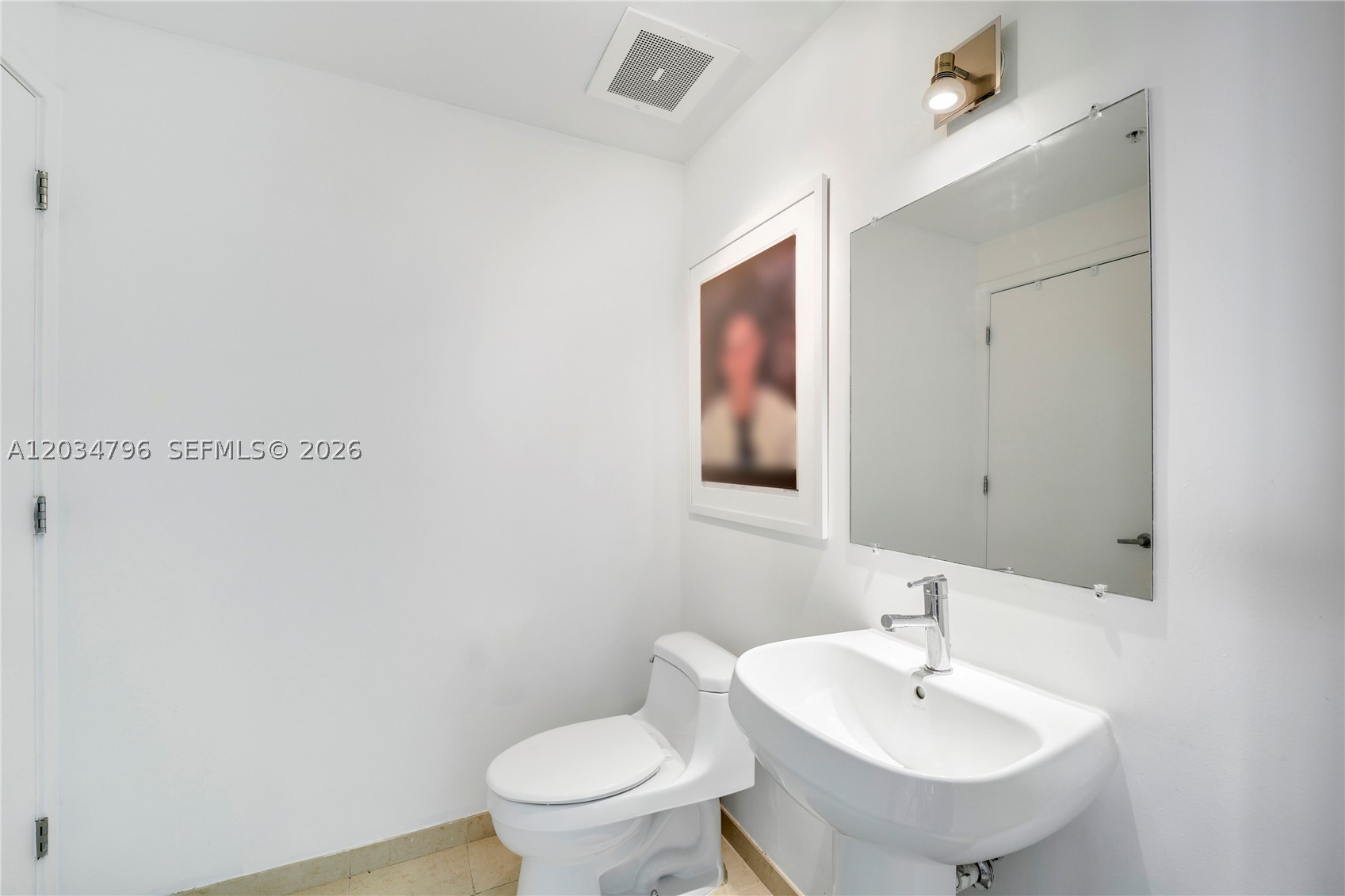 3301 NE 1st Ave #H1405, Miami FL 33137