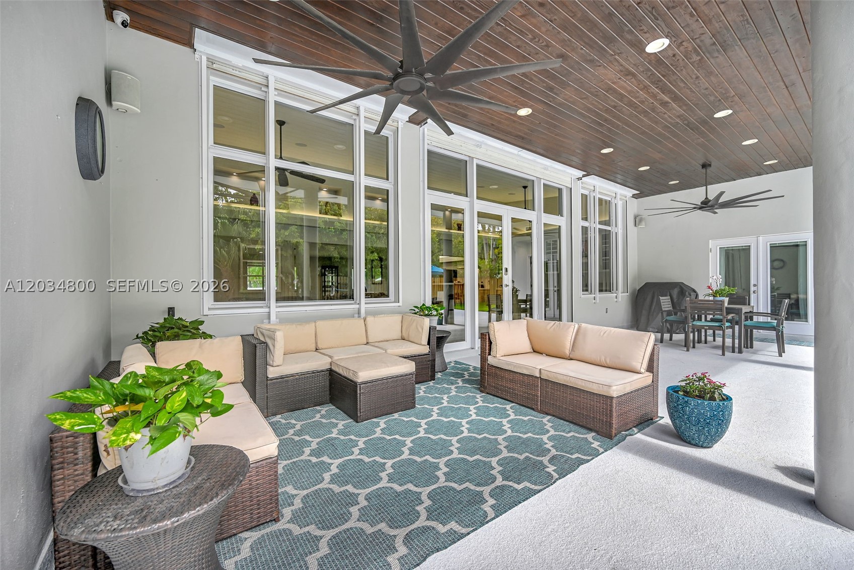 15845 SW 87th Ave, Palmetto Bay FL 33157