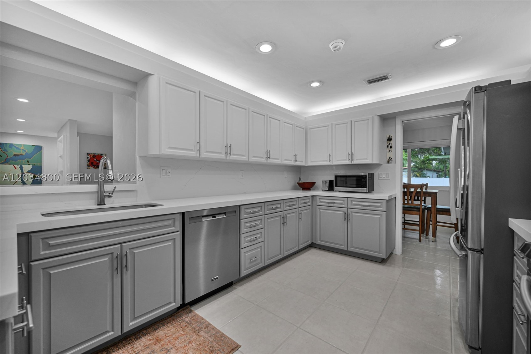 15845 SW 87th Ave, Palmetto Bay FL 33157