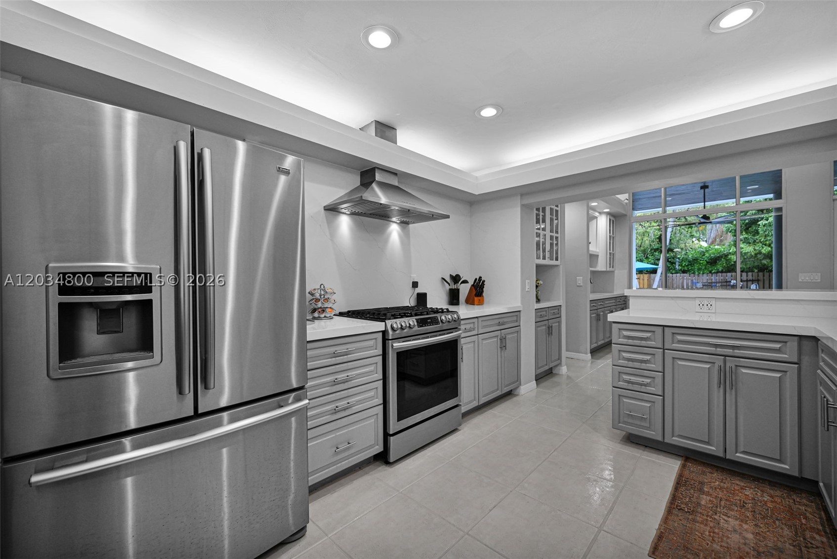 15845 SW 87th Ave, Palmetto Bay FL 33157