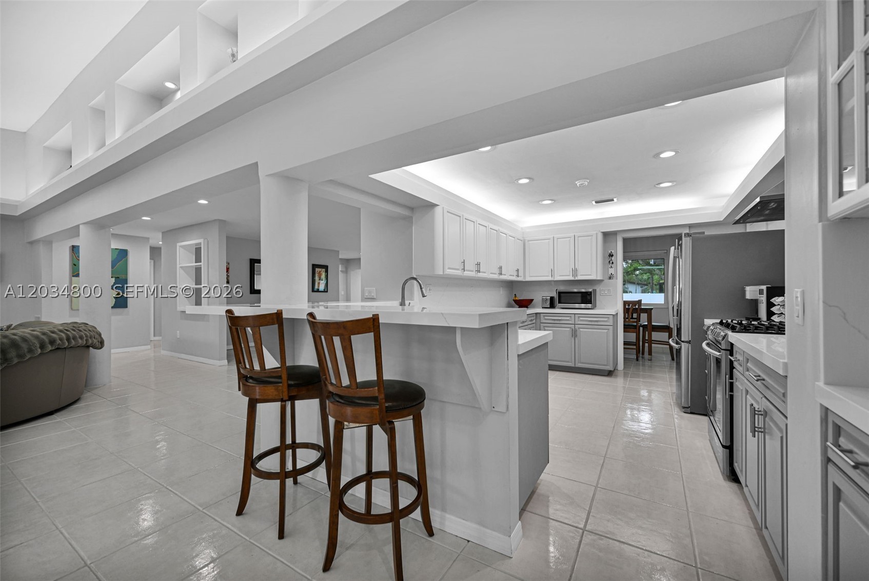 15845 SW 87th Ave, Palmetto Bay FL 33157