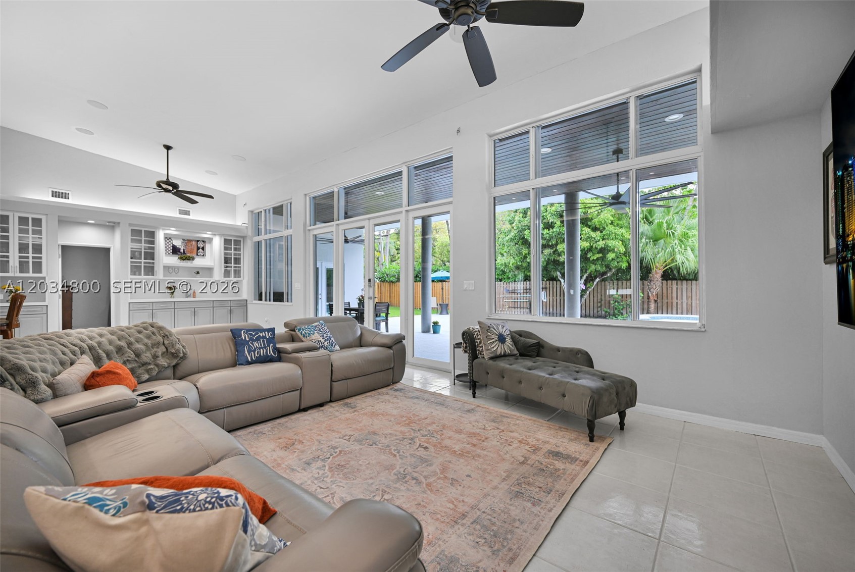 15845 SW 87th Ave, Palmetto Bay FL 33157