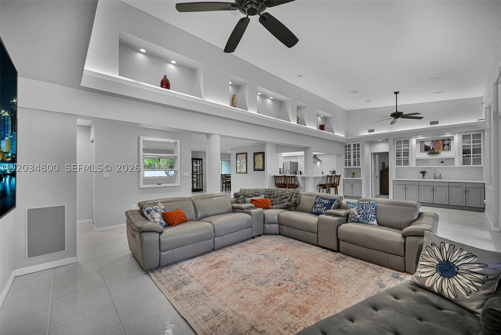 15845 SW 87th Ave, Palmetto Bay FL 33157