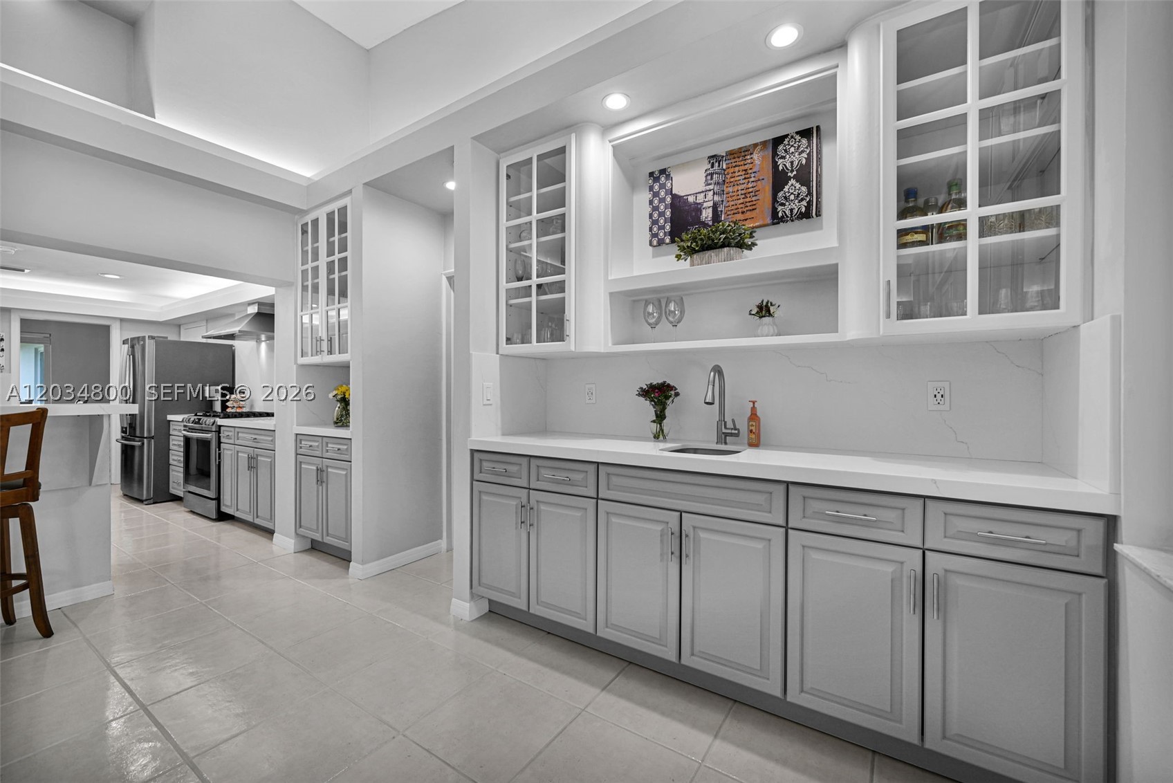 15845 SW 87th Ave, Palmetto Bay FL 33157