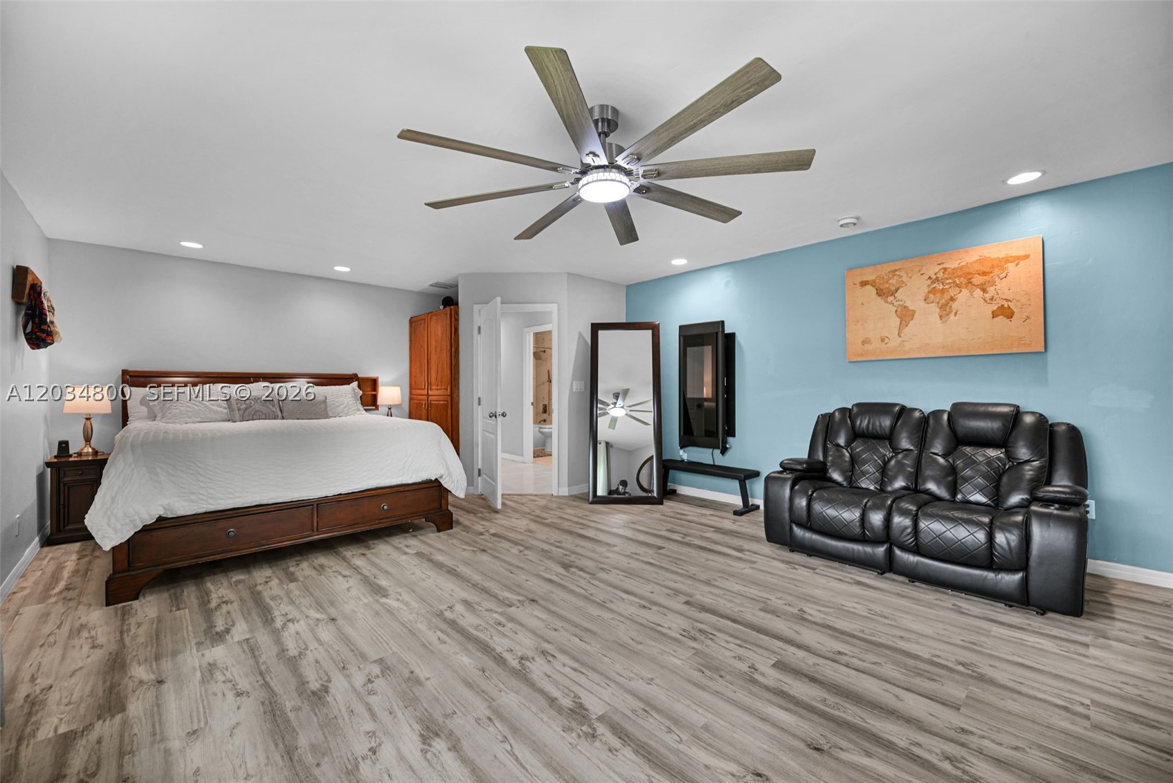 15845 SW 87th Ave, Palmetto Bay FL 33157