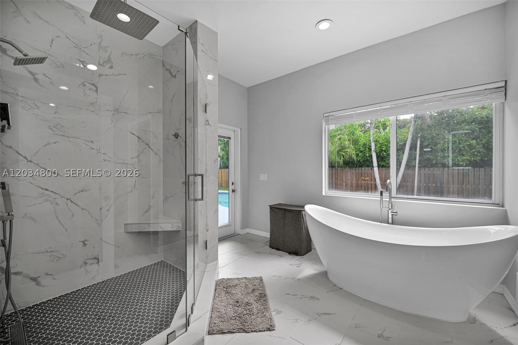15845 SW 87th Ave, Palmetto Bay FL 33157
