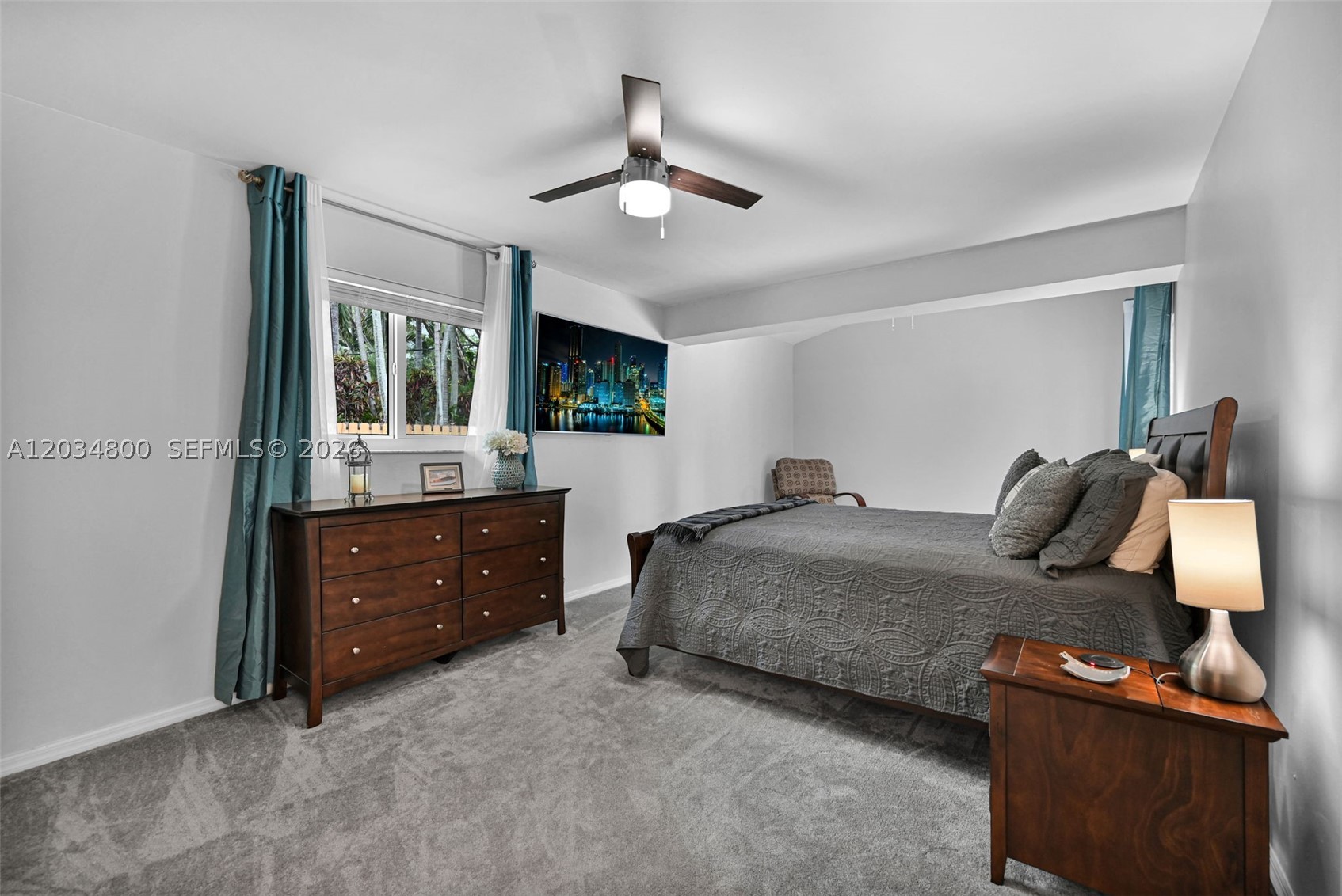 15845 SW 87th Ave, Palmetto Bay FL 33157