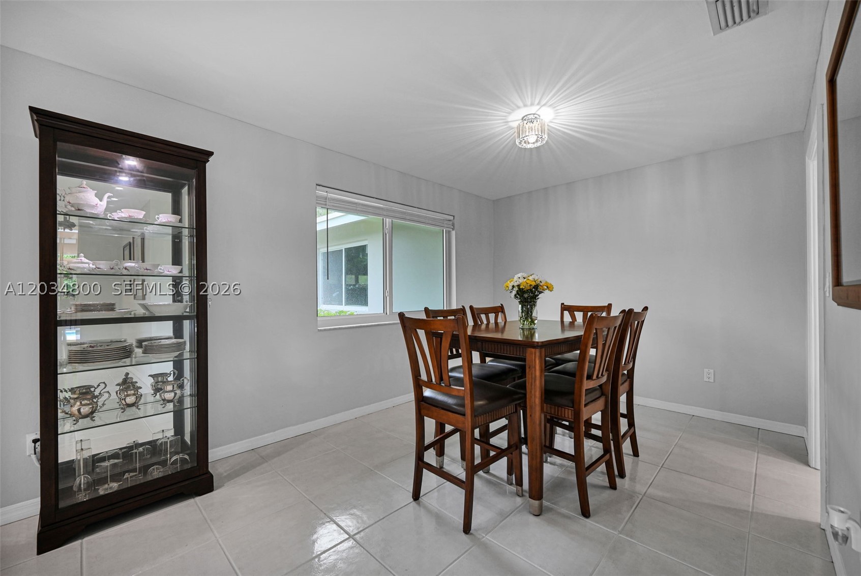 15845 SW 87th Ave, Palmetto Bay FL 33157