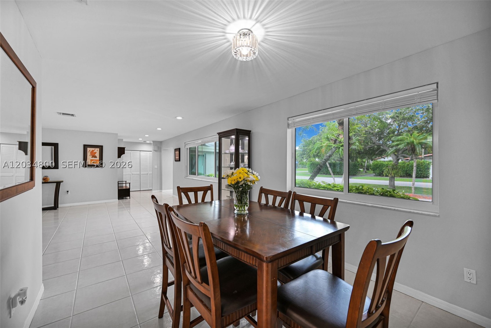 15845 SW 87th Ave, Palmetto Bay FL 33157