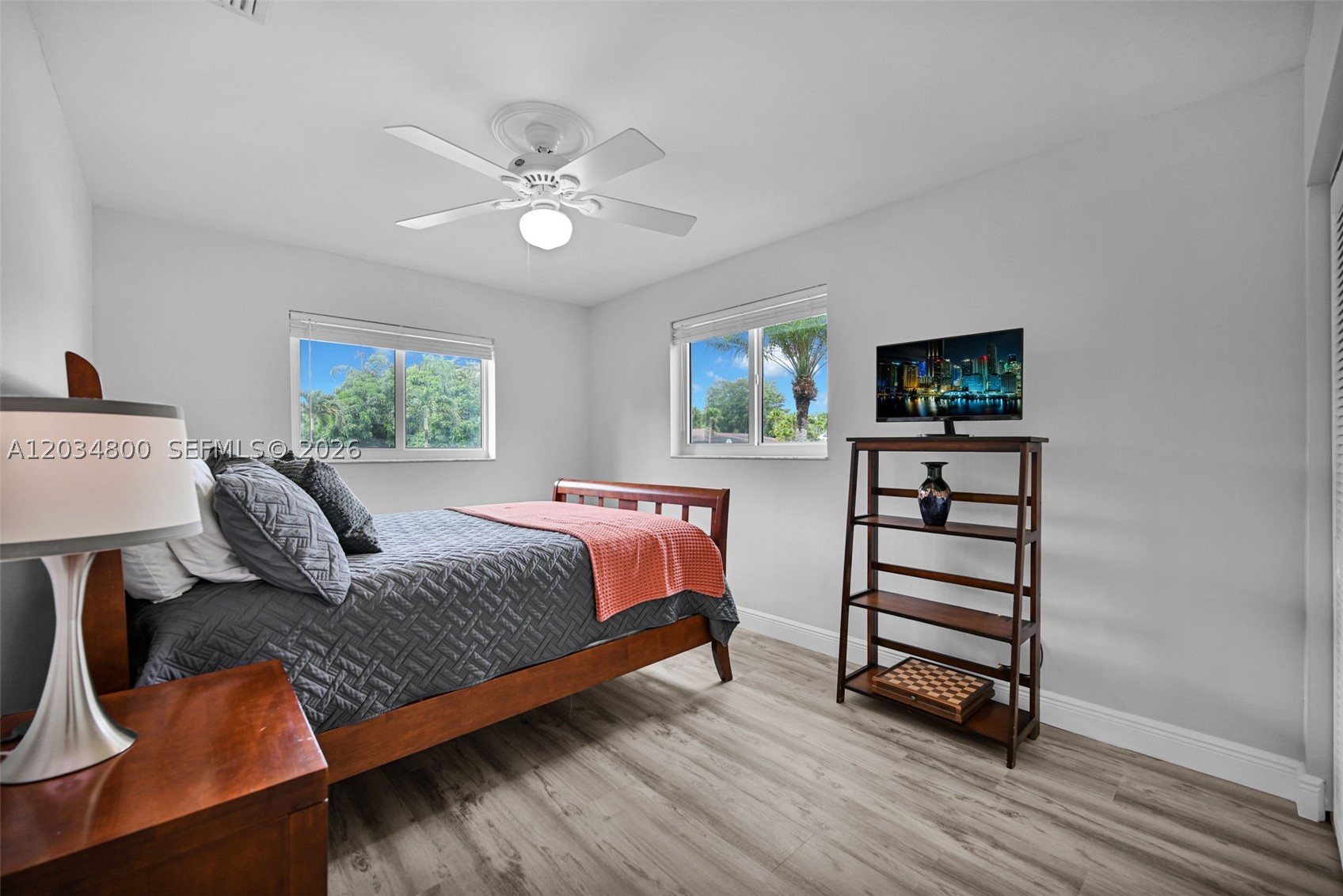 15845 SW 87th Ave, Palmetto Bay FL 33157