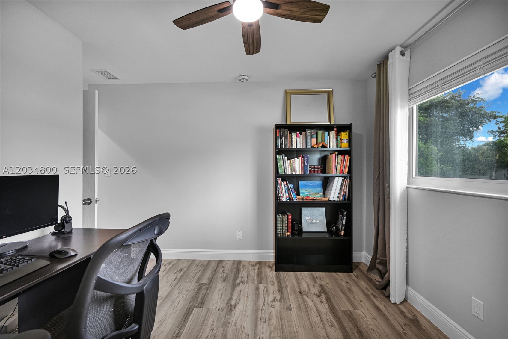 15845 SW 87th Ave, Palmetto Bay FL 33157