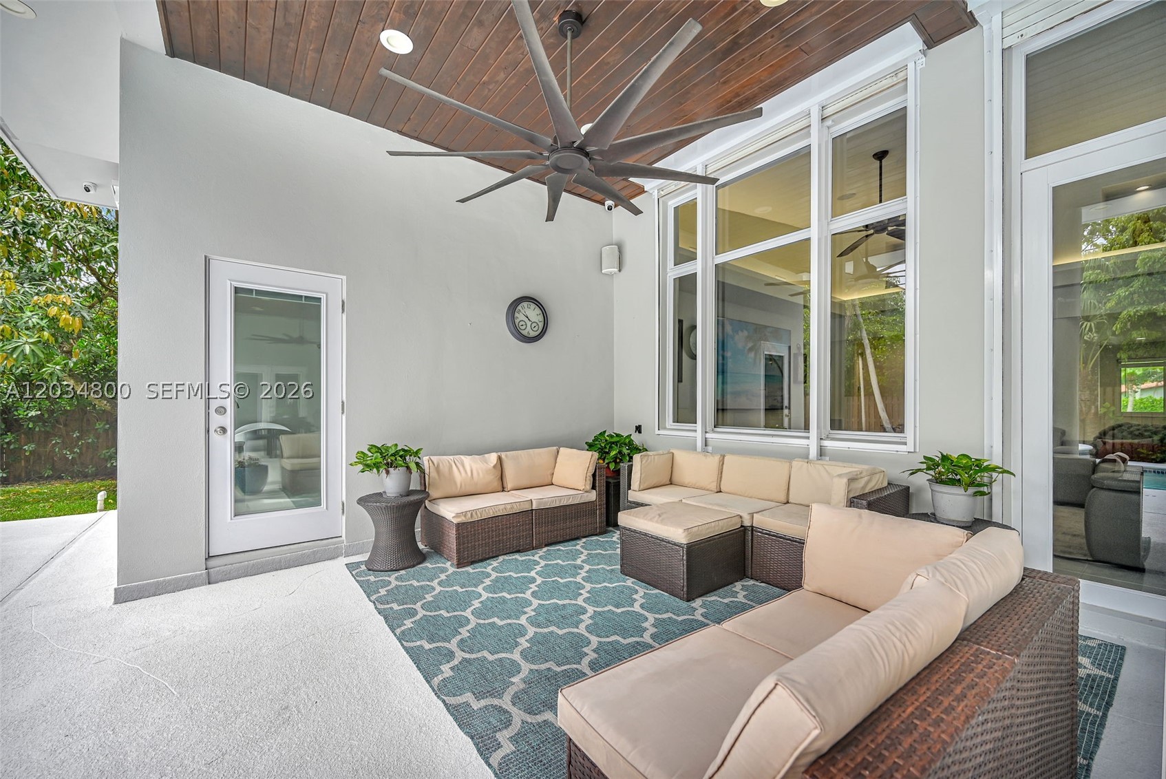 15845 SW 87th Ave, Palmetto Bay FL 33157