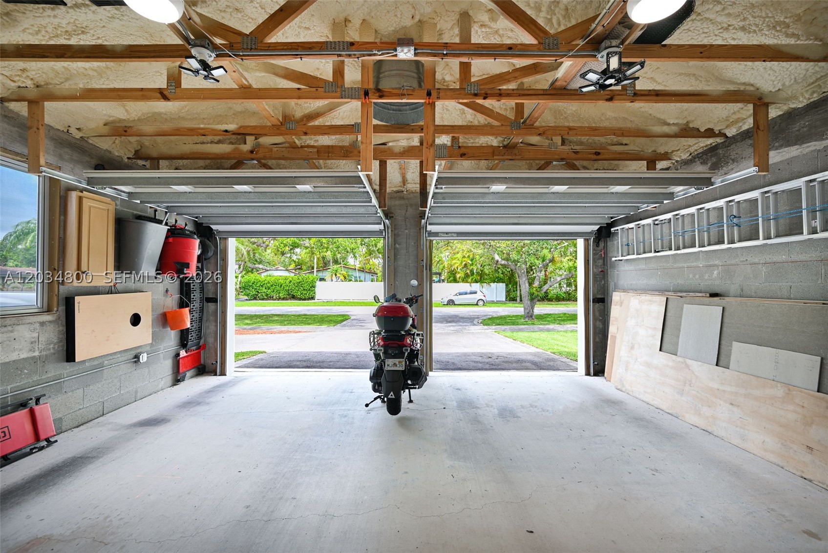 15845 SW 87th Ave, Palmetto Bay FL 33157