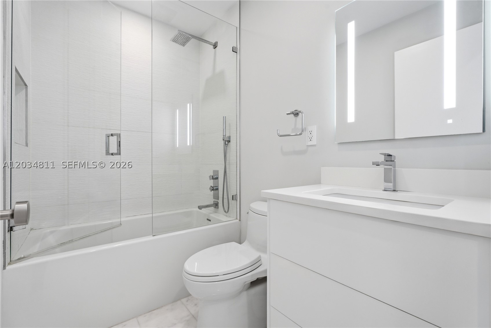 19941 NE 36th Pl, Aventura FL 33180