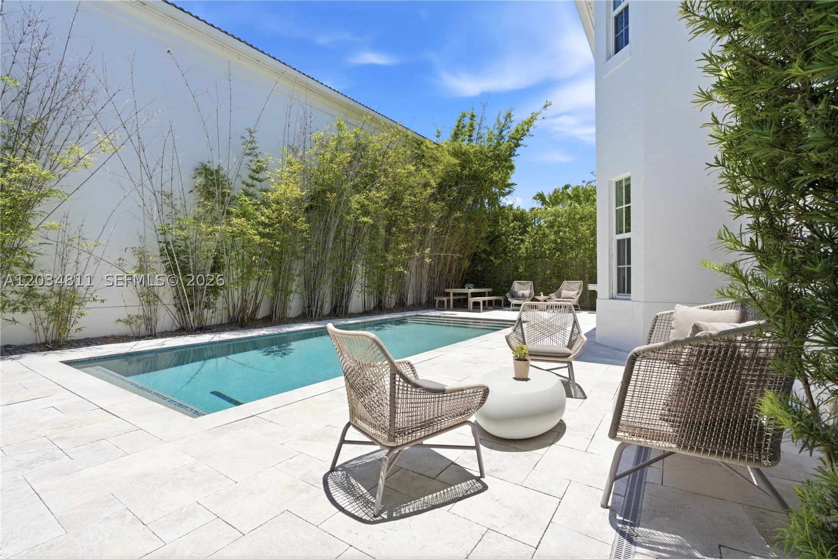 19941 NE 36th Pl, Aventura FL 33180