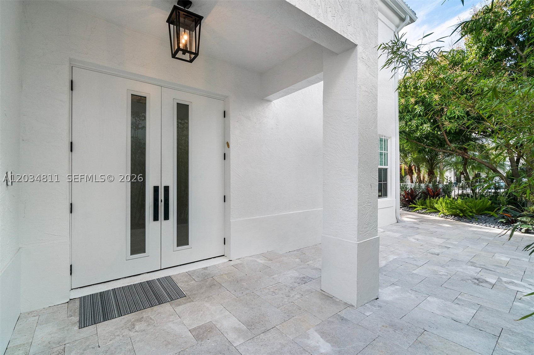 19941 NE 36th Pl, Aventura FL 33180