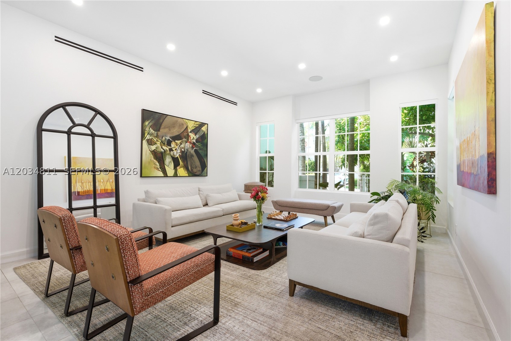 19941 NE 36th Pl, Aventura FL 33180