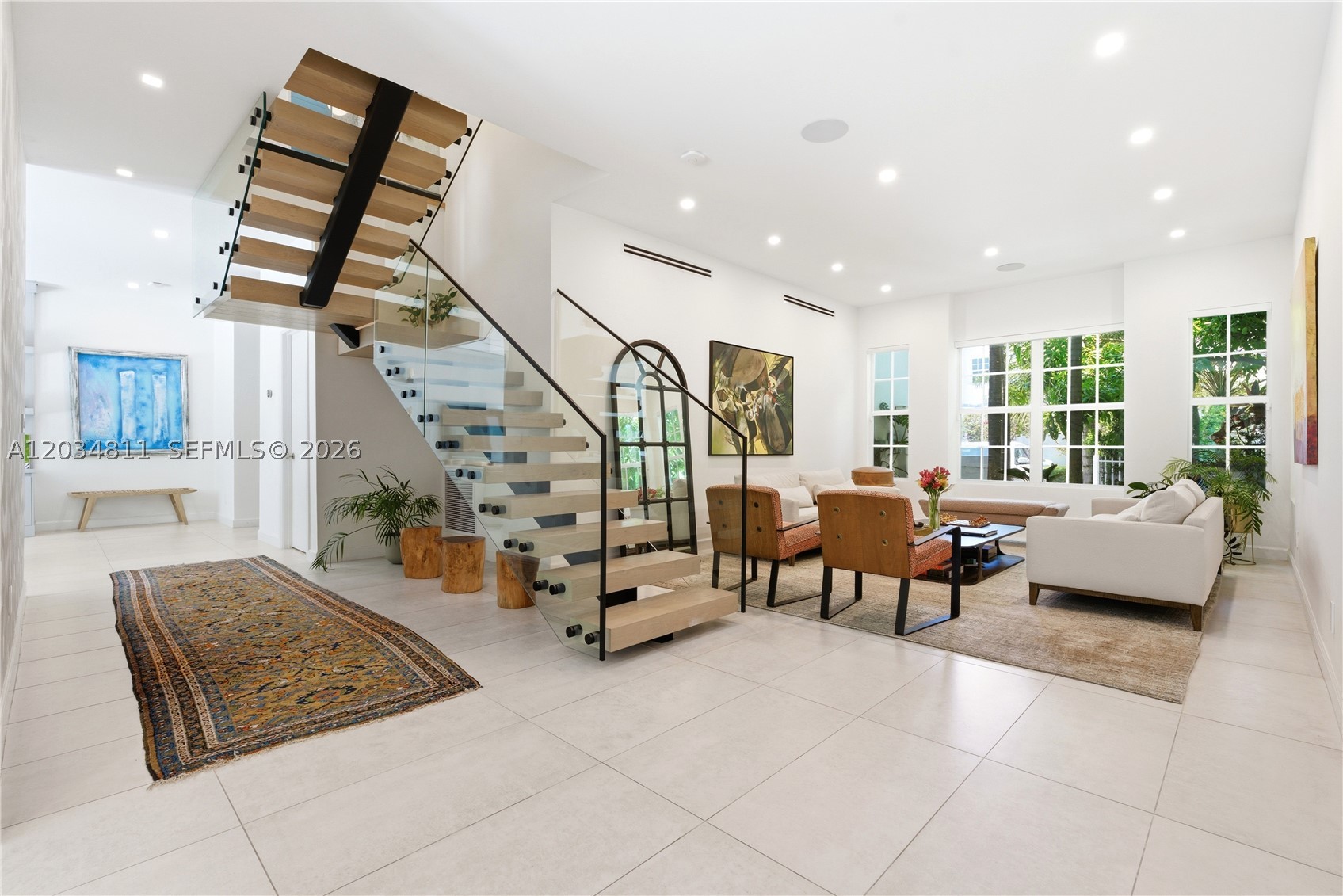 19941 NE 36th Pl, Aventura FL 33180