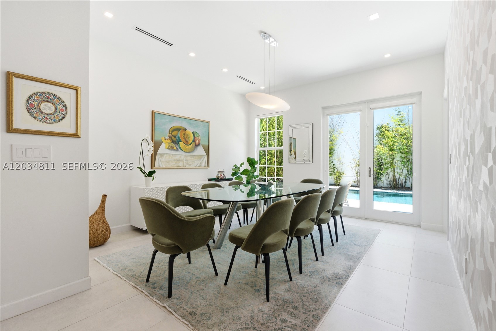 19941 NE 36th Pl, Aventura FL 33180