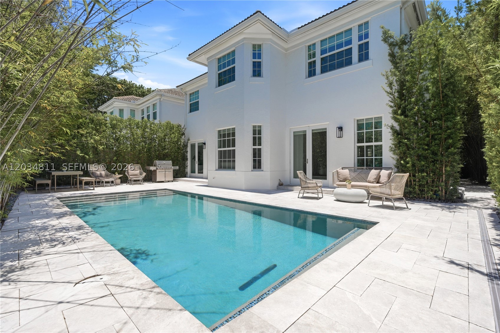 19941 NE 36th Pl, Aventura FL 33180
