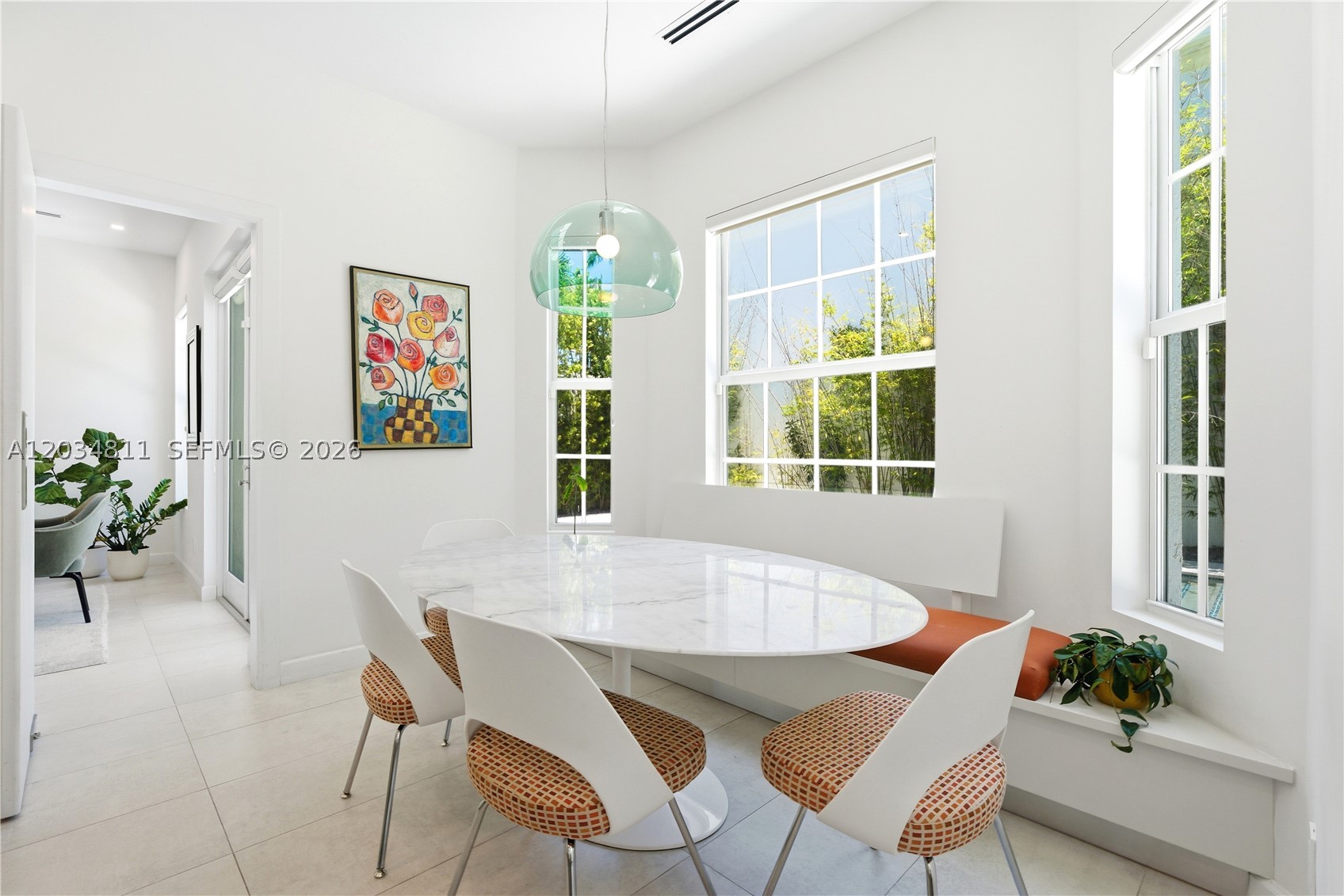 19941 NE 36th Pl, Aventura FL 33180