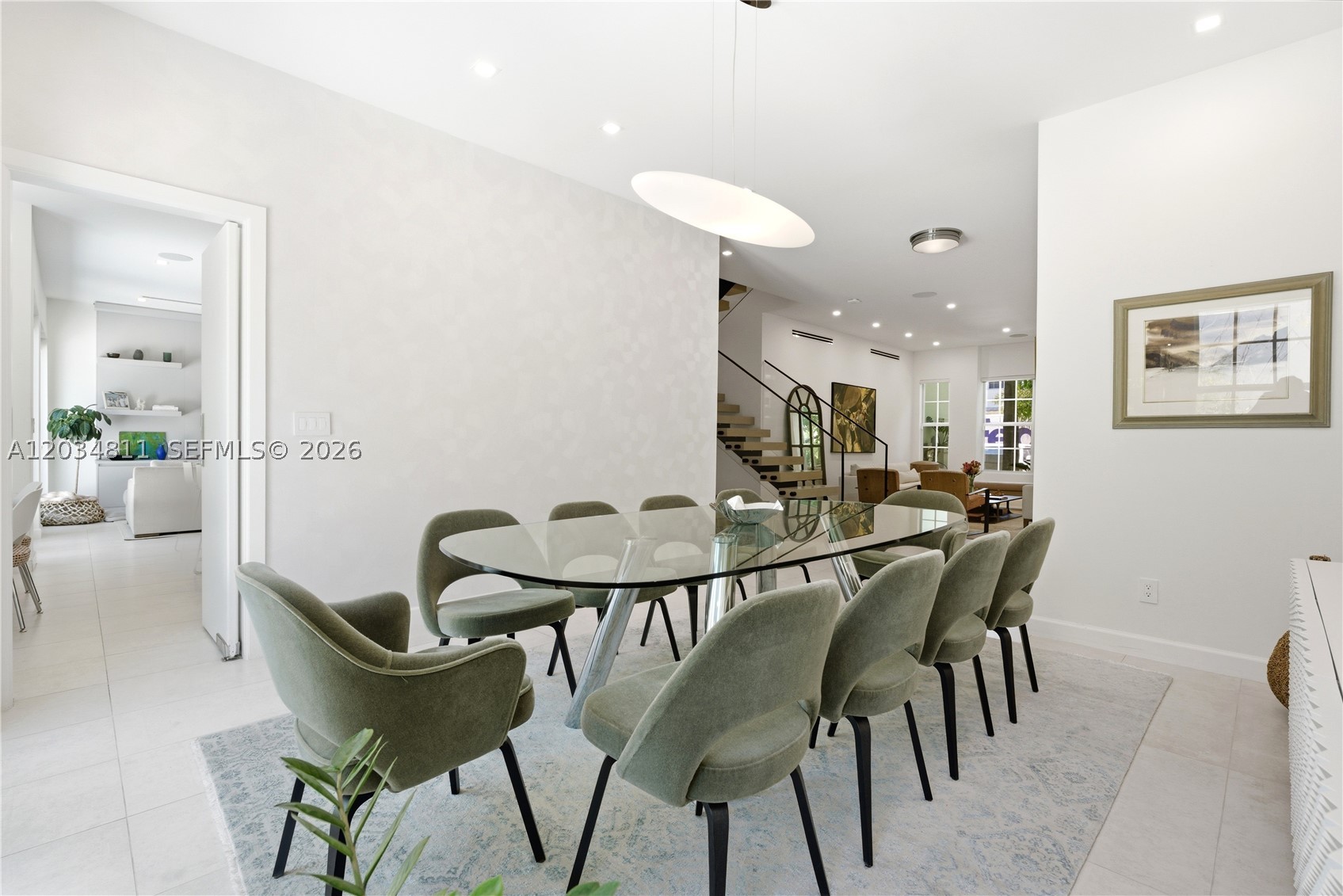 19941 NE 36th Pl, Aventura FL 33180