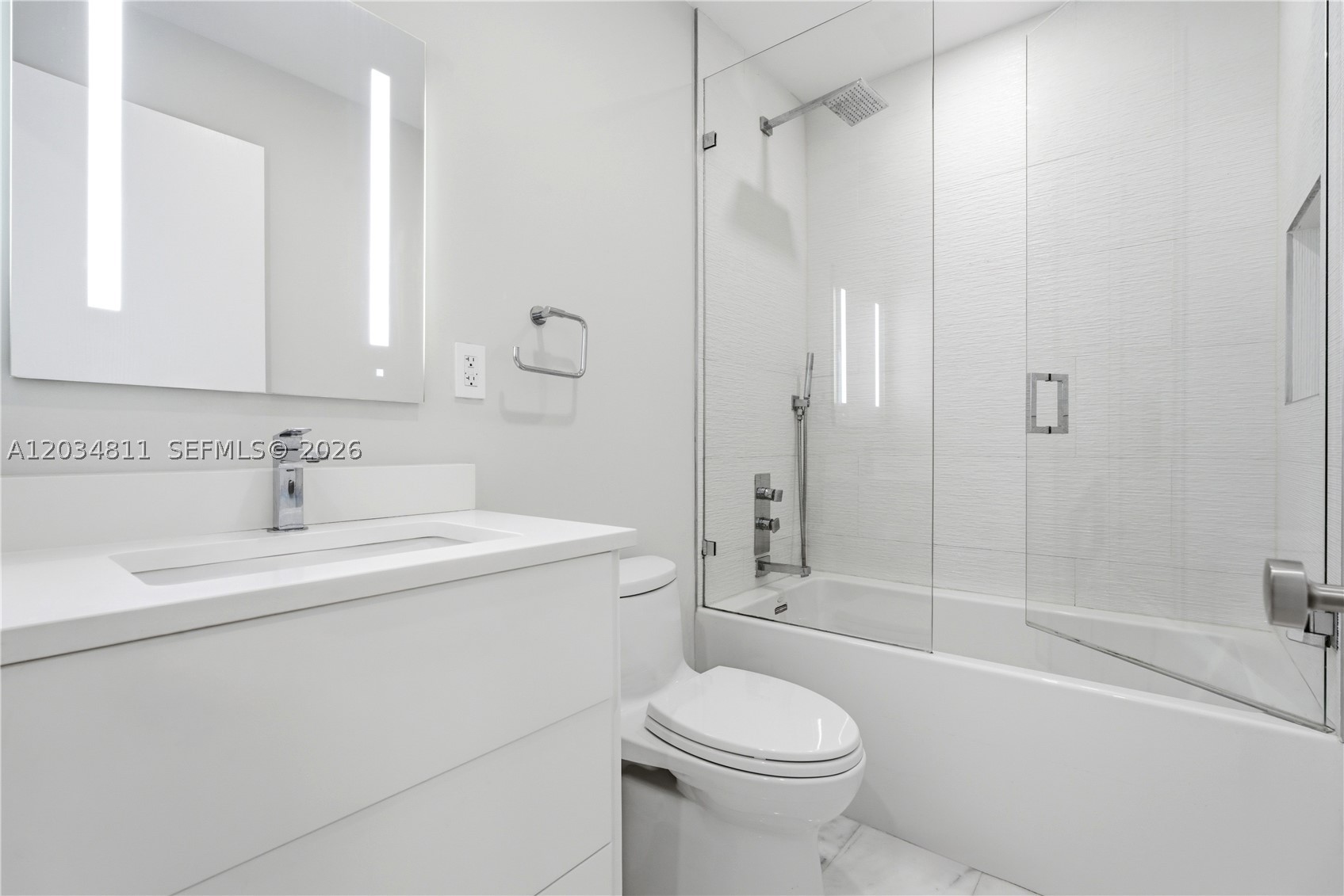 19941 NE 36th Pl, Aventura FL 33180