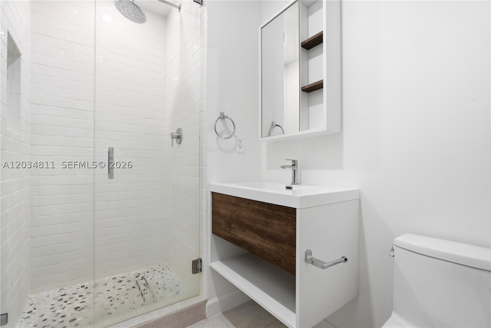 19941 NE 36th Pl, Aventura FL 33180