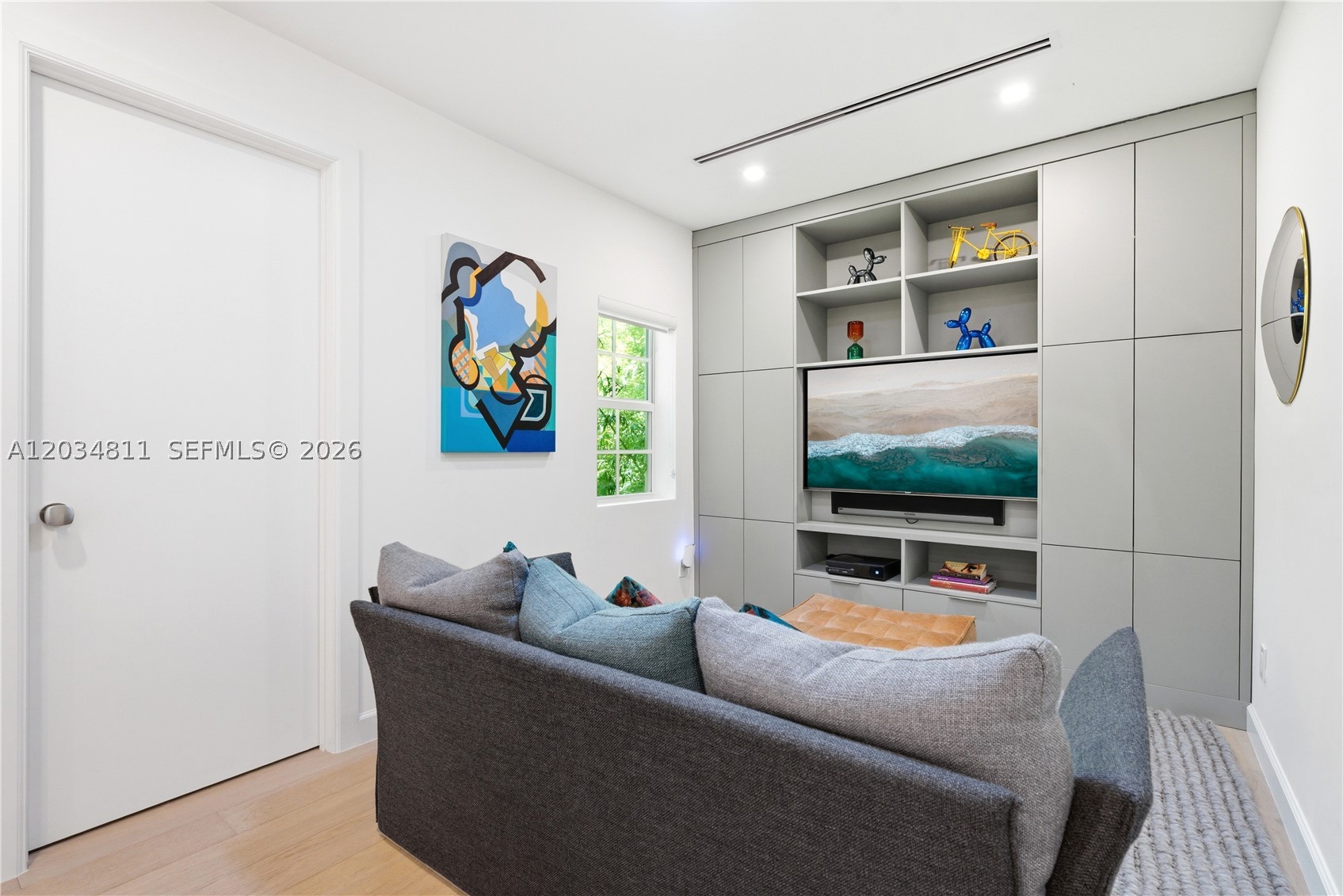 19941 NE 36th Pl, Aventura FL 33180