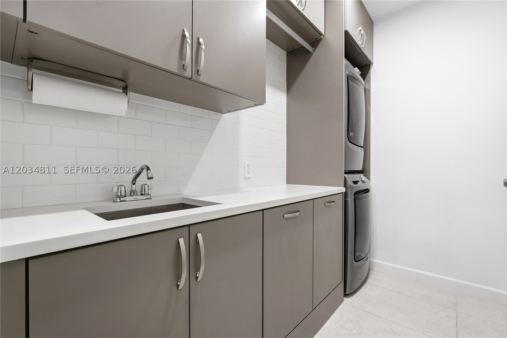 19941 NE 36th Pl, Aventura FL 33180