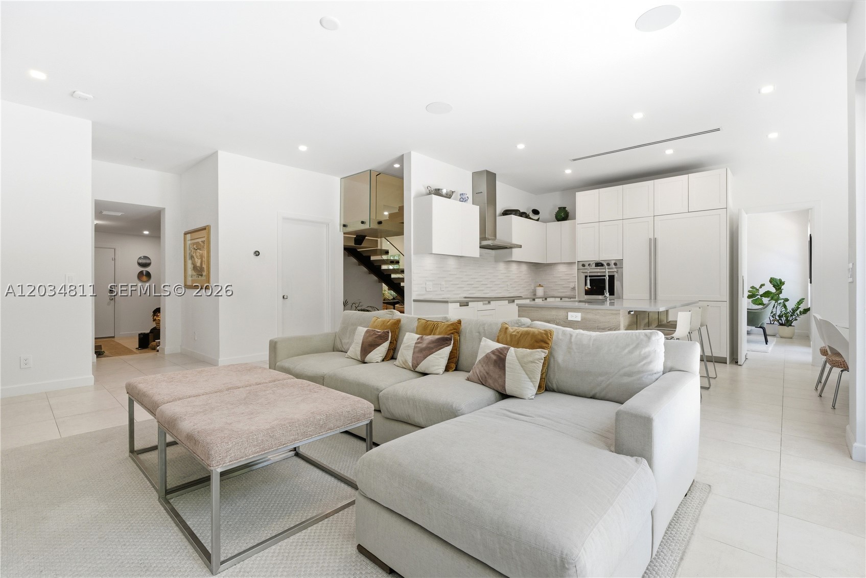 19941 NE 36th Pl, Aventura FL 33180