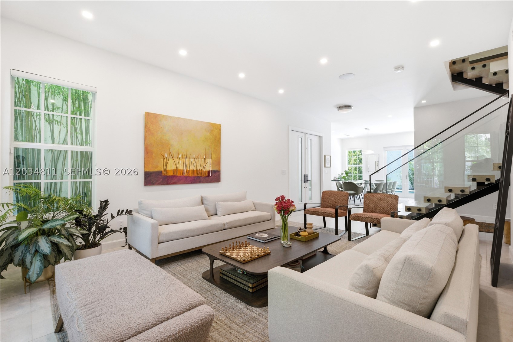 19941 NE 36th Pl, Aventura FL 33180
