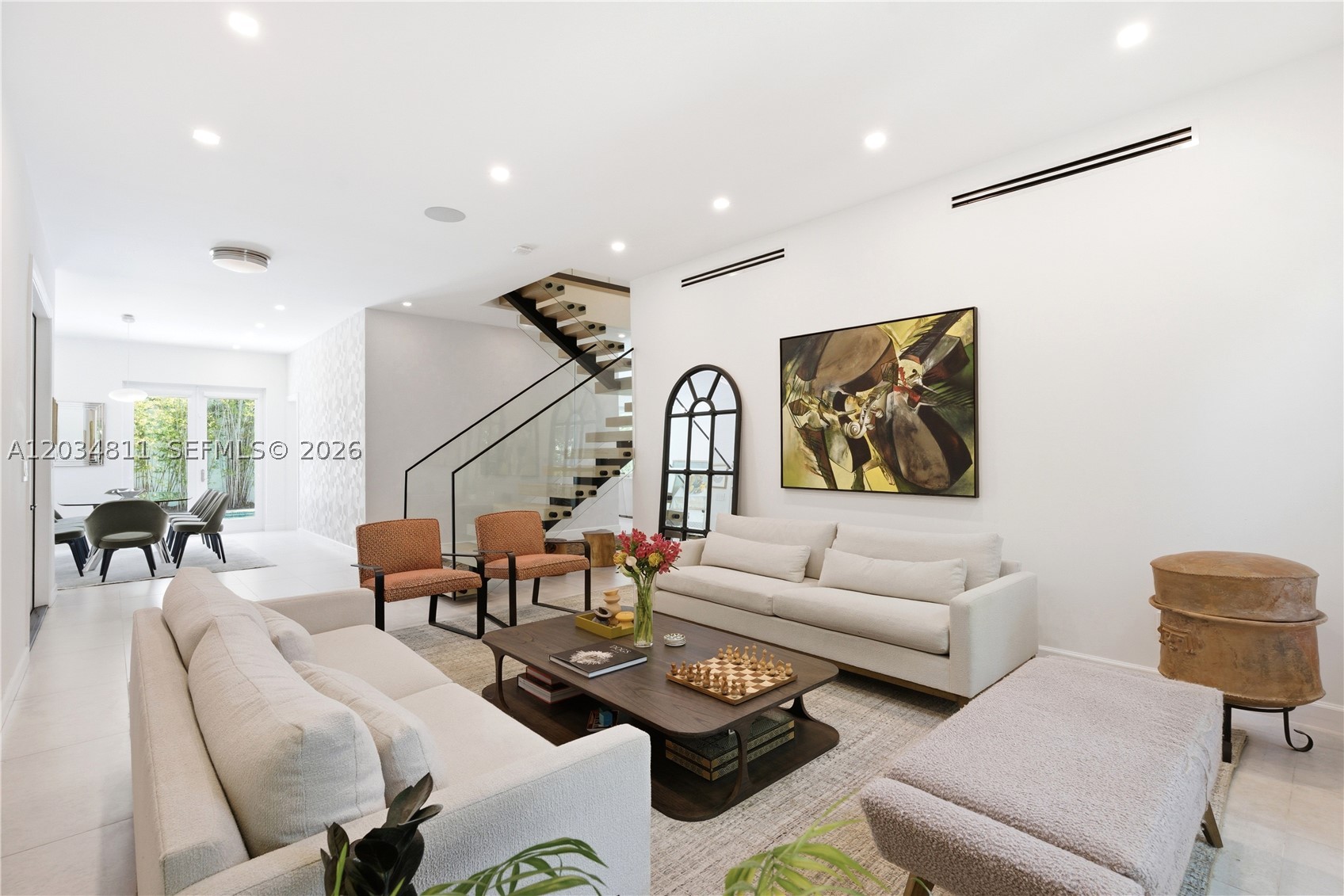 19941 NE 36th Pl, Aventura FL 33180