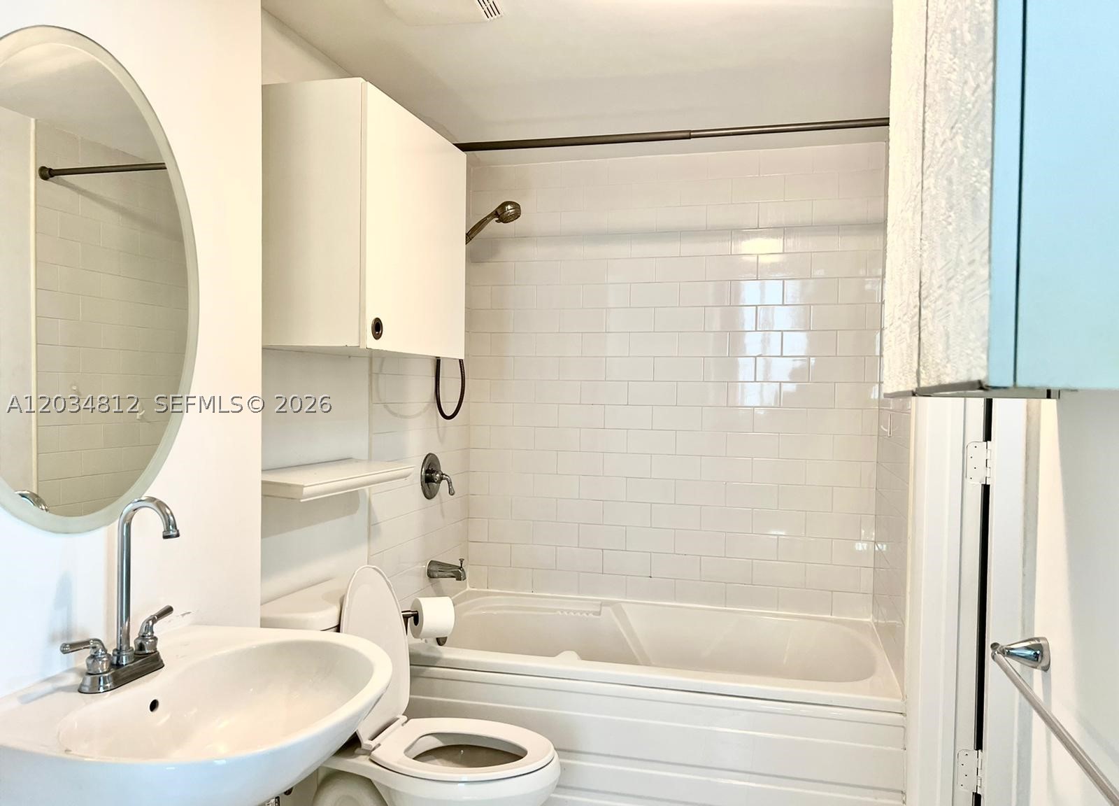 690 SW 1st Ct #1026, Miami FL 33130