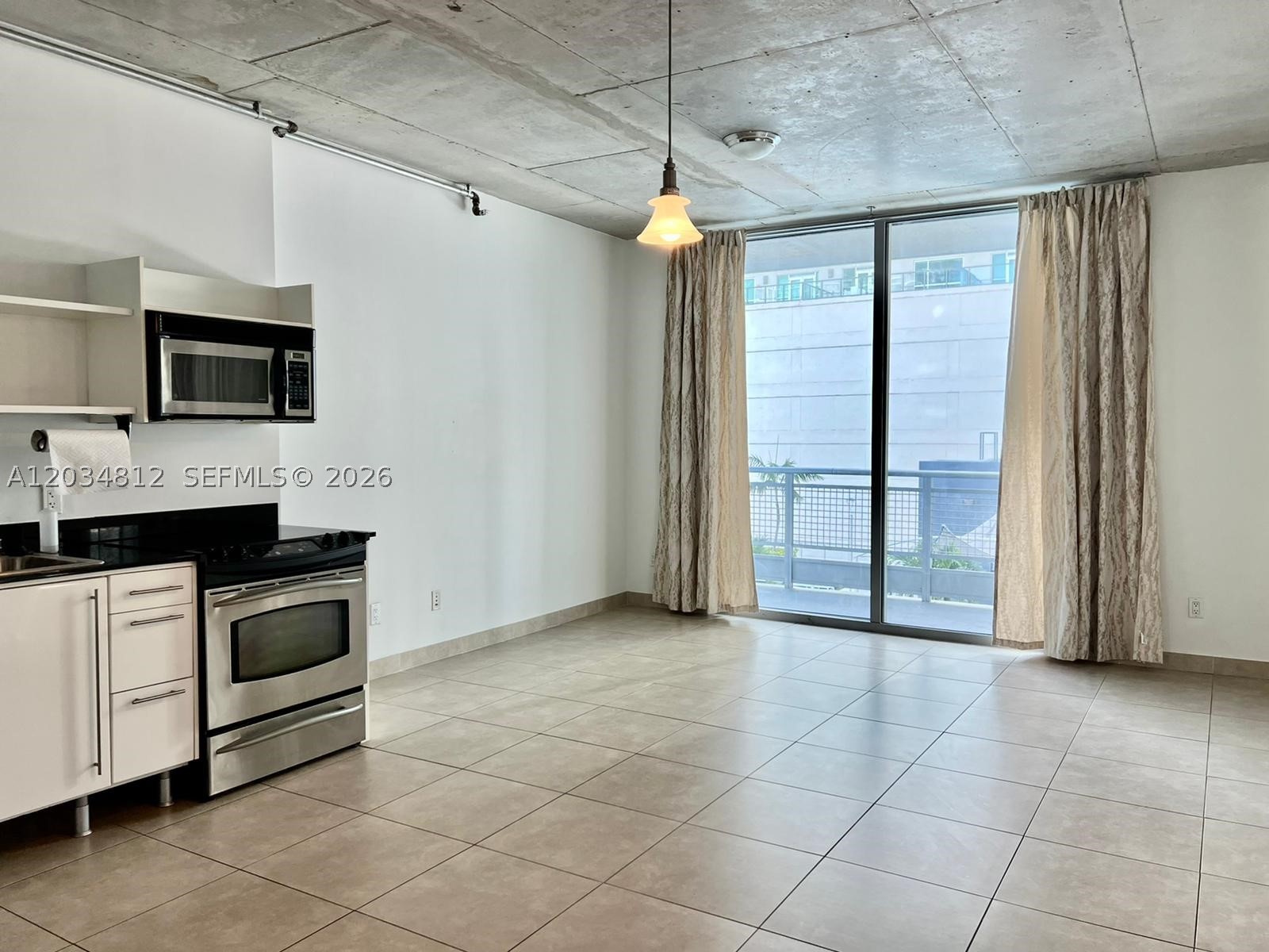 690 SW 1st Ct #1026, Miami FL 33130
