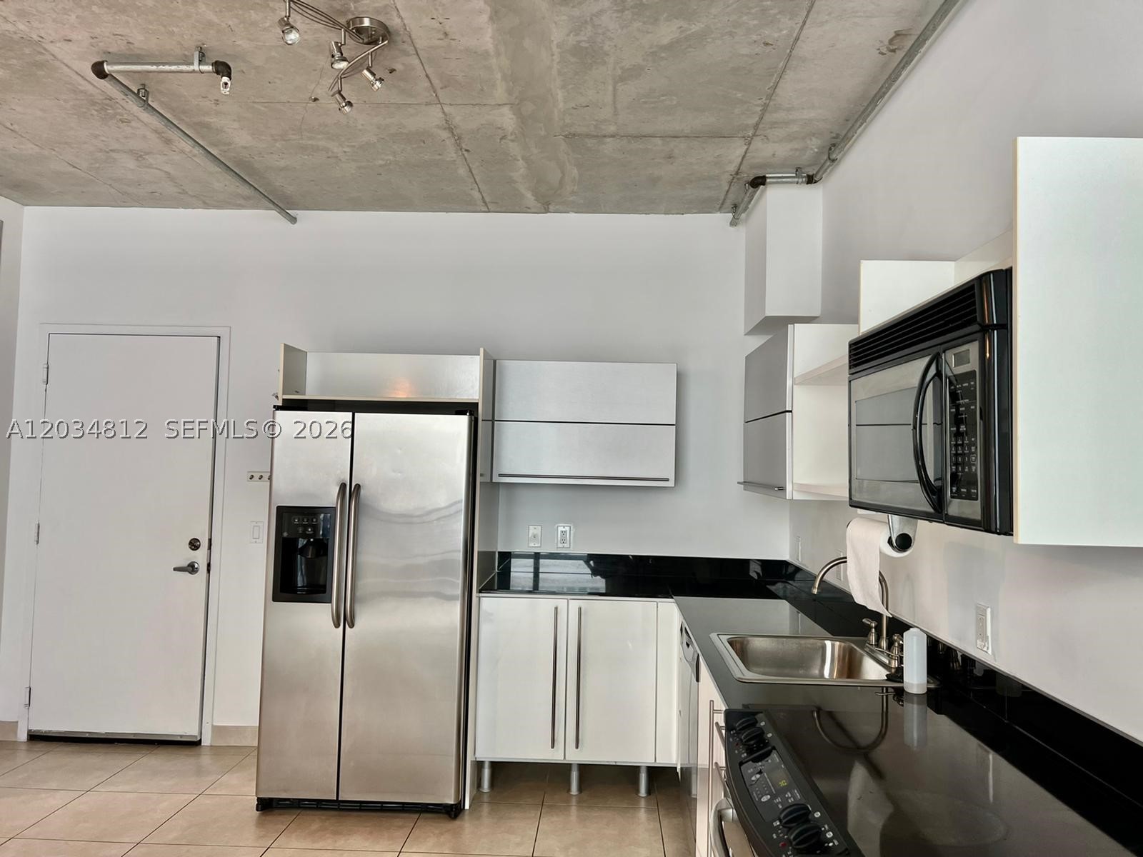 690 SW 1st Ct #1026, Miami FL 33130