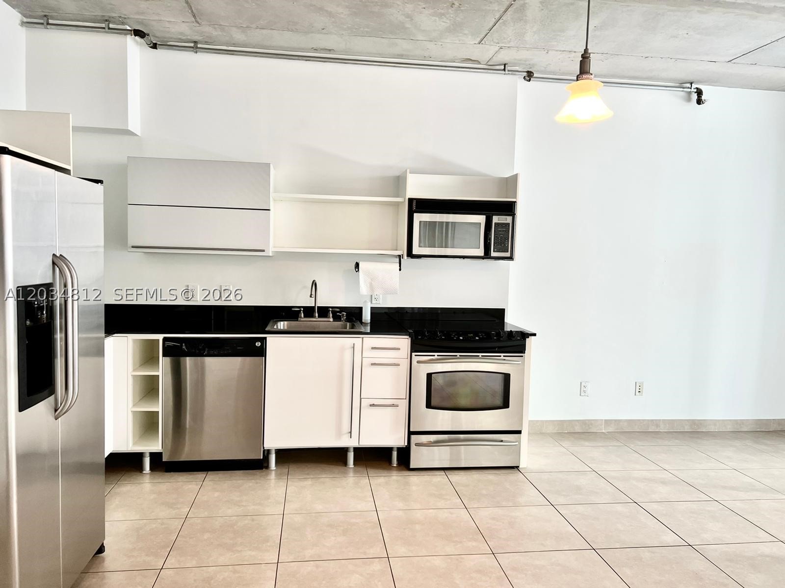 690 SW 1st Ct #1026, Miami FL 33130
