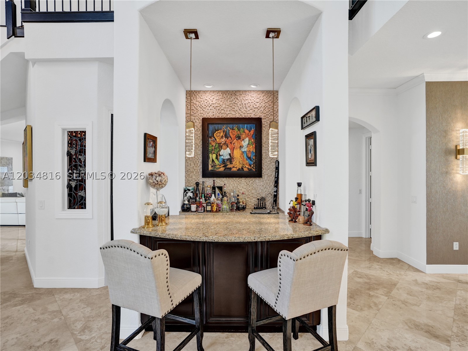 14321 N Jockey Cir N, Davie FL 33330