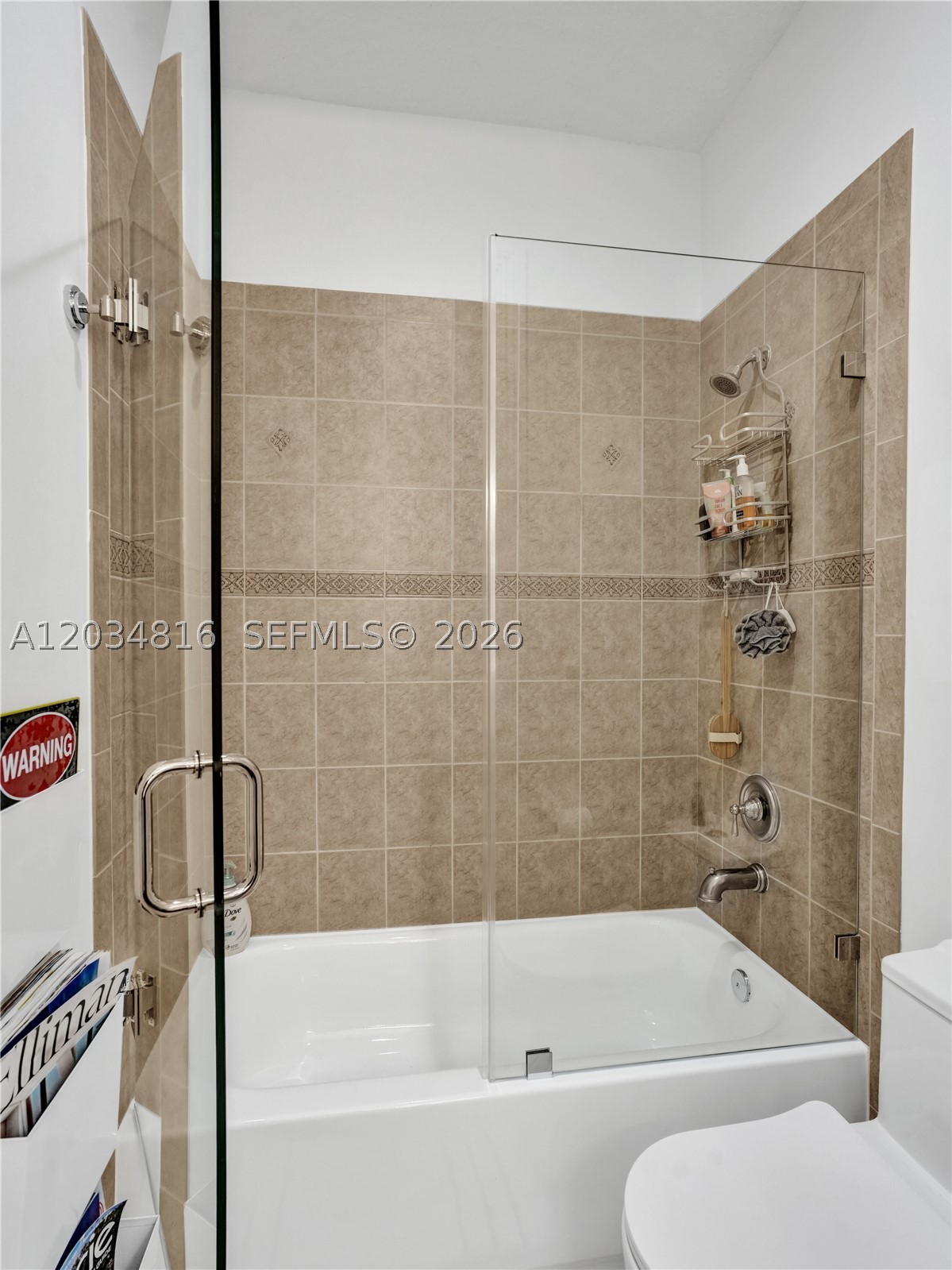 14321 N Jockey Cir N, Davie FL 33330