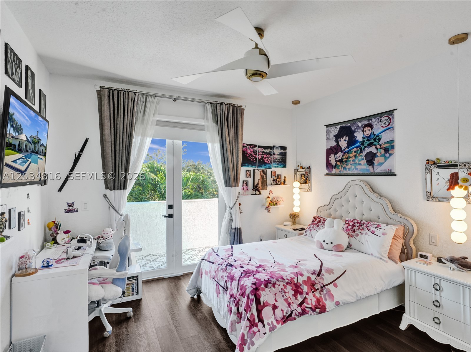 14321 N Jockey Cir N, Davie FL 33330