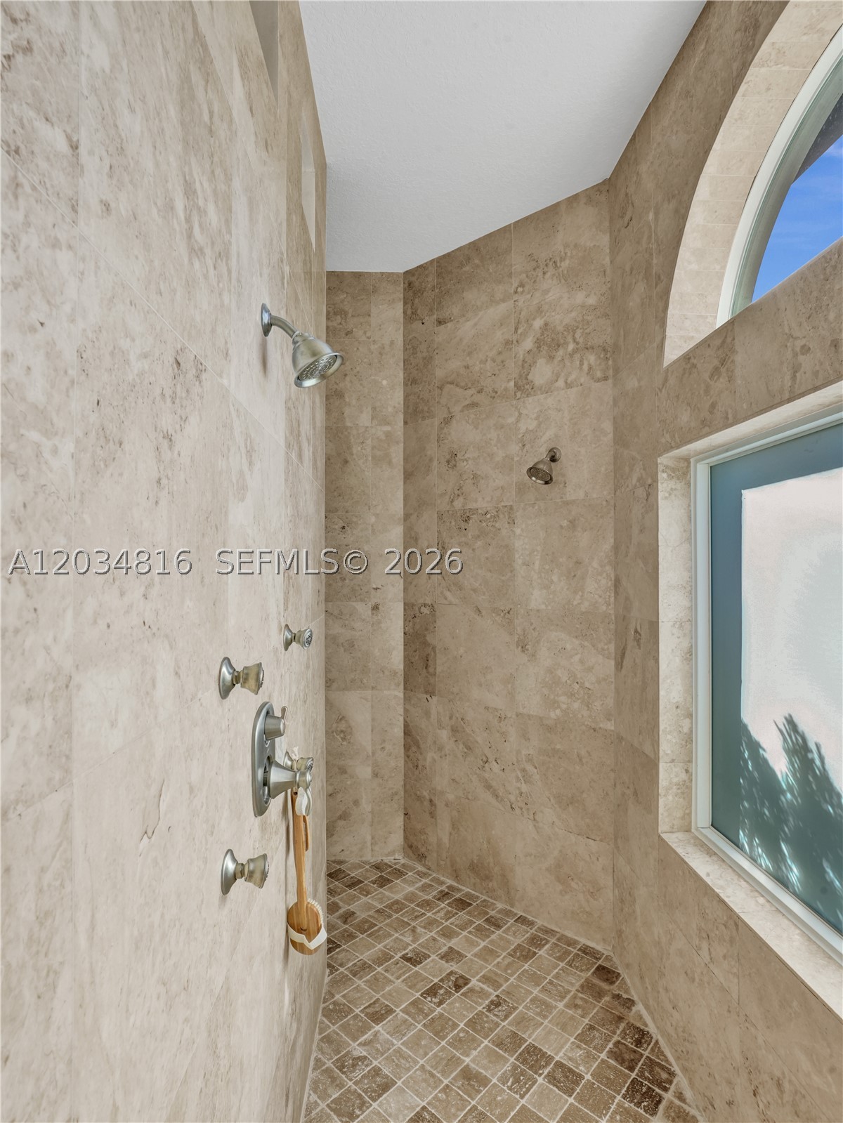 14321 N Jockey Cir N, Davie FL 33330