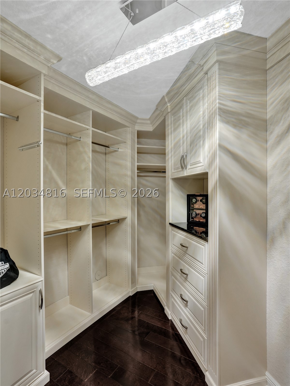 14321 N Jockey Cir N, Davie FL 33330