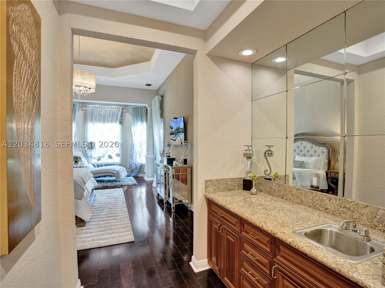 14321 N Jockey Cir N, Davie FL 33330