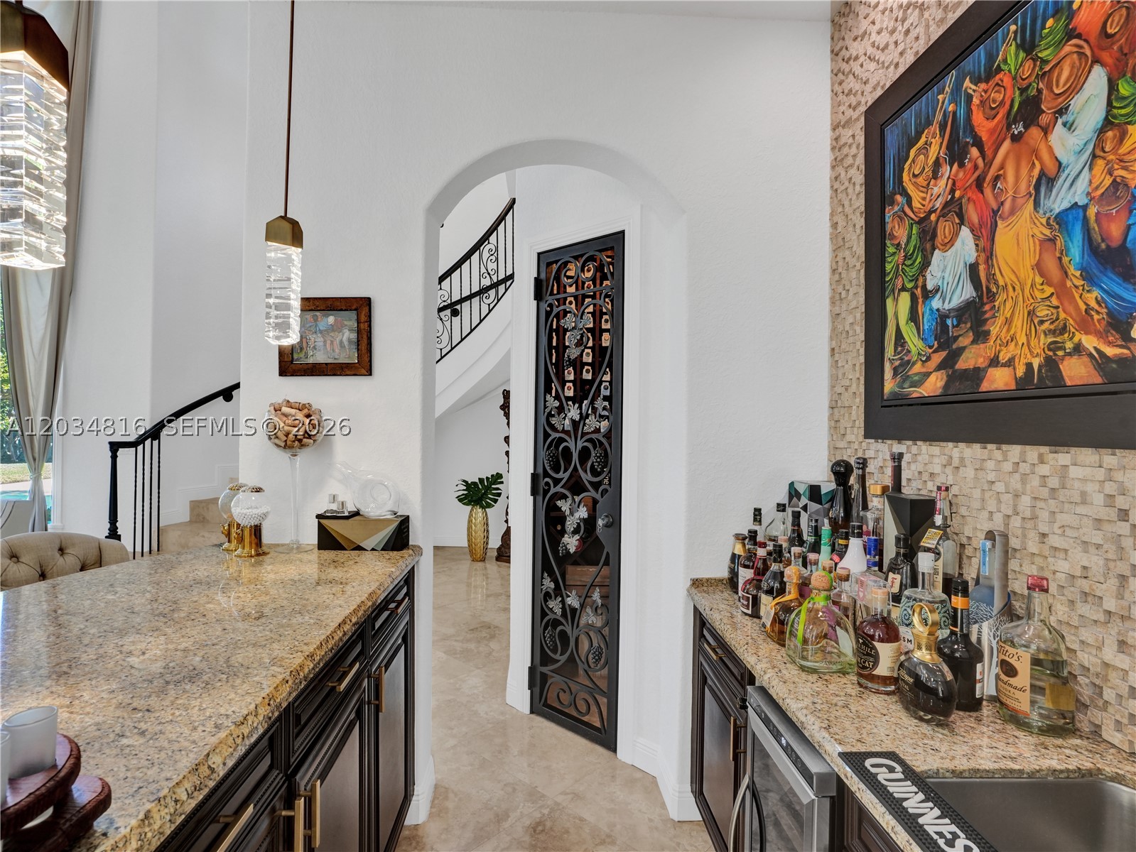 14321 N Jockey Cir N, Davie FL 33330