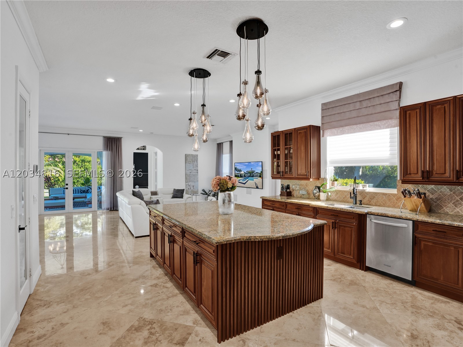 14321 N Jockey Cir N, Davie FL 33330
