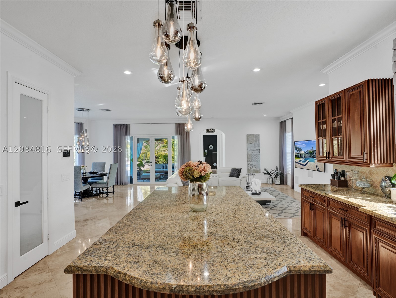 14321 N Jockey Cir N, Davie FL 33330