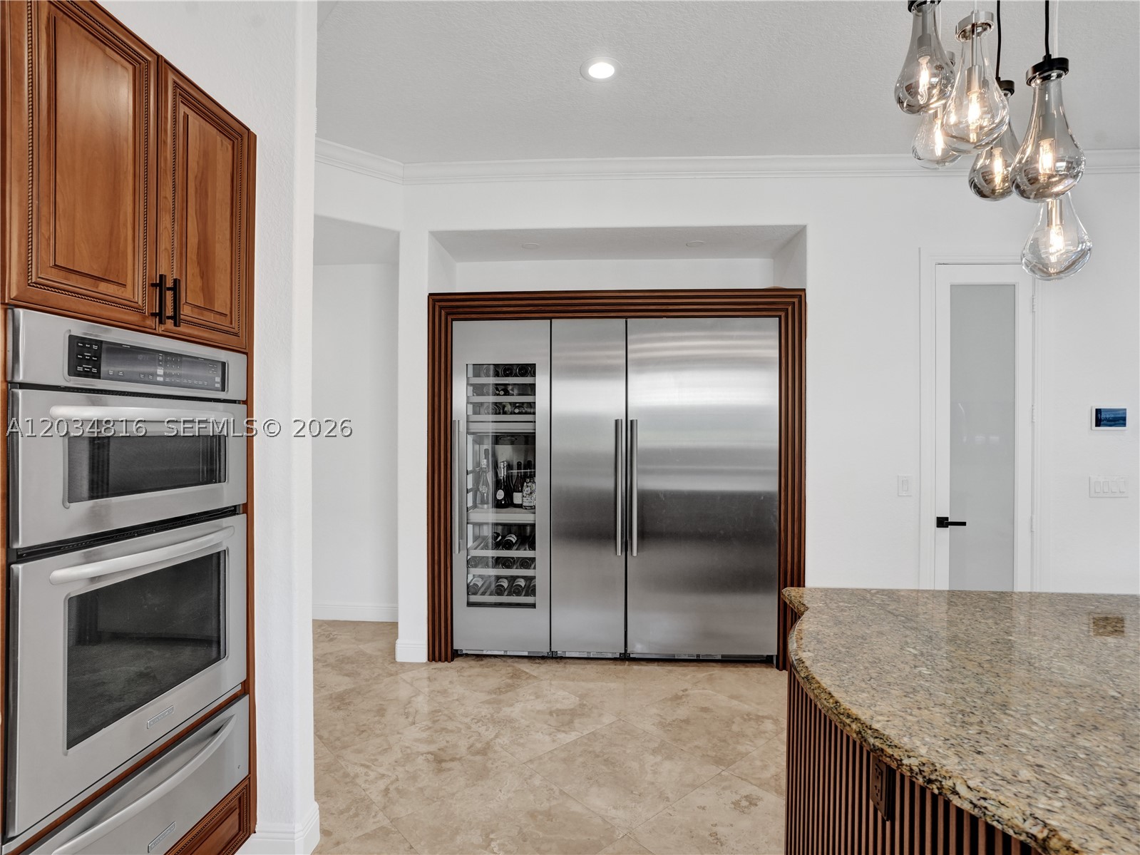 14321 N Jockey Cir N, Davie FL 33330